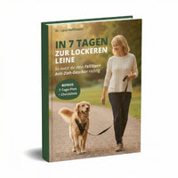E-book