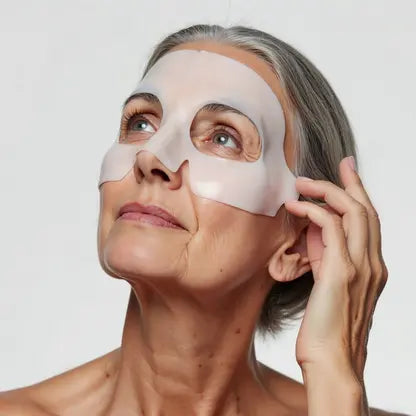 Swifless™ - Masque collagène bio