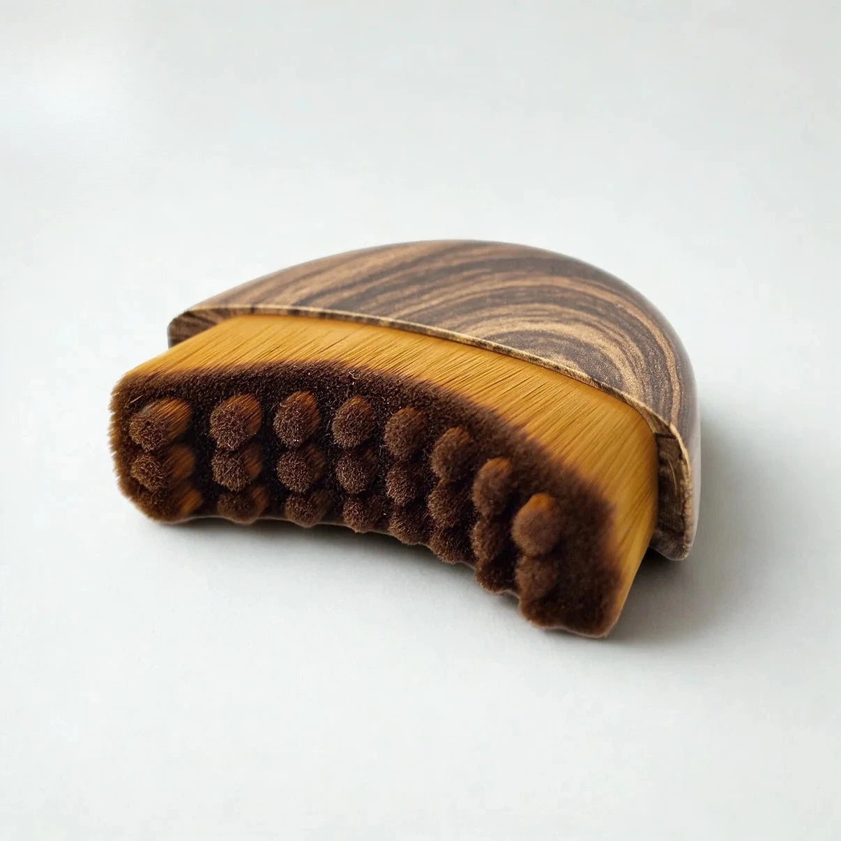 Swifless™ Brosse faciale lymphatique