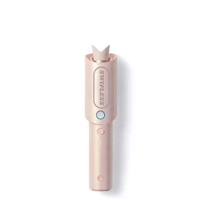Boucleur Curlgo Swifless