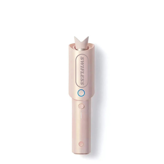 Boucleur Curlgo Swifless