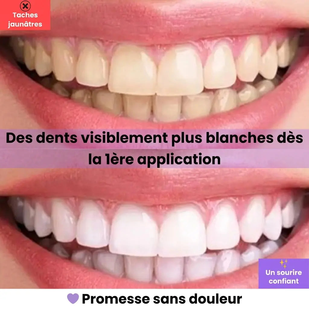 Swifless™ - Sérum correcteur de couleur