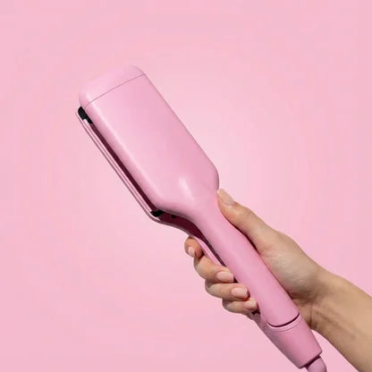 Swifless™ - Wavy Pro