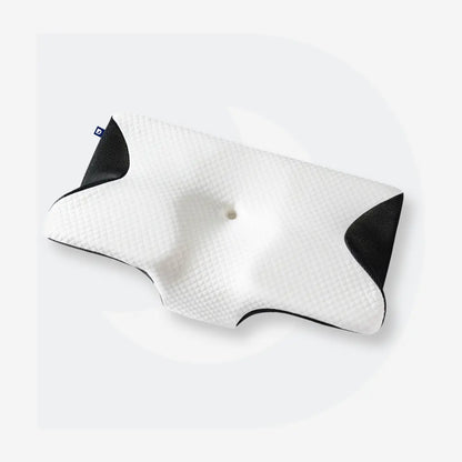 L’oreiller original Swifless – Fini les douleurs au réveil