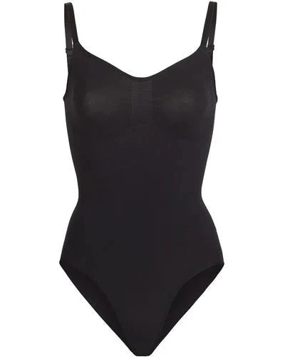 SWIFLESS™ - Body amincissant