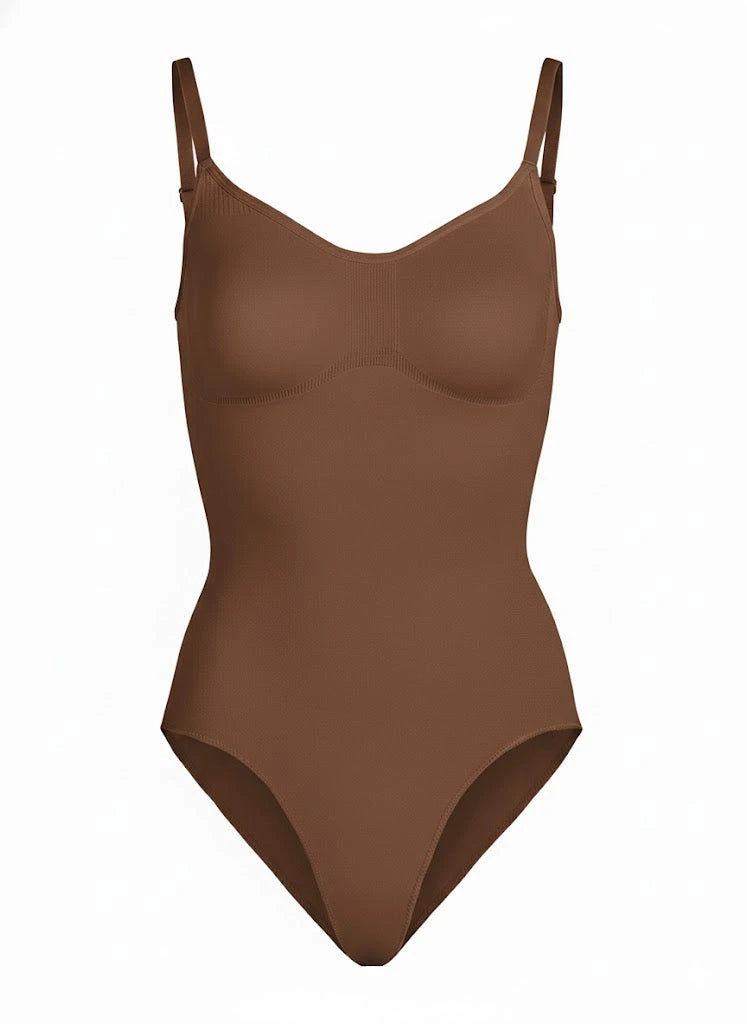 SWIFLESS™ - Body amincissant