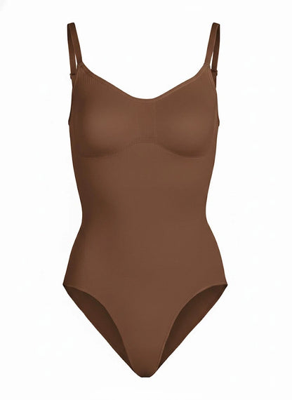 SWIFLESS™ - Body amincissant