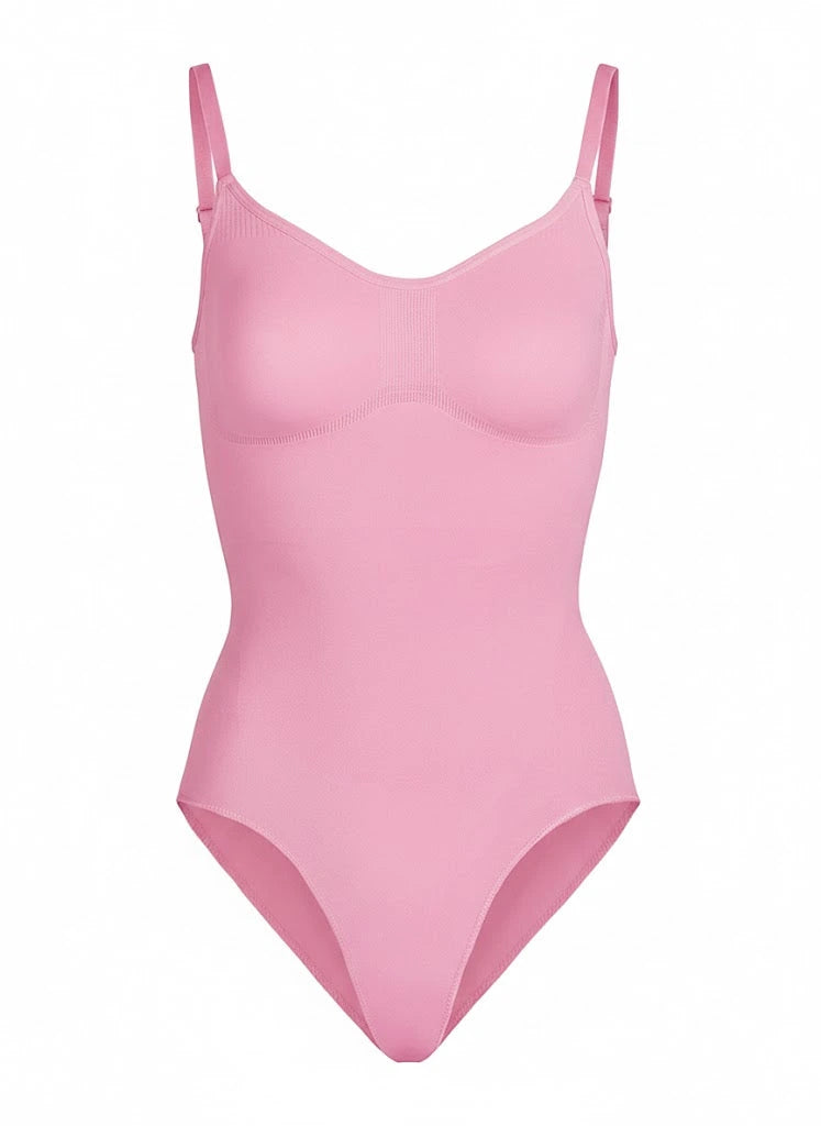 SWIFLESS™ - Body amincissant