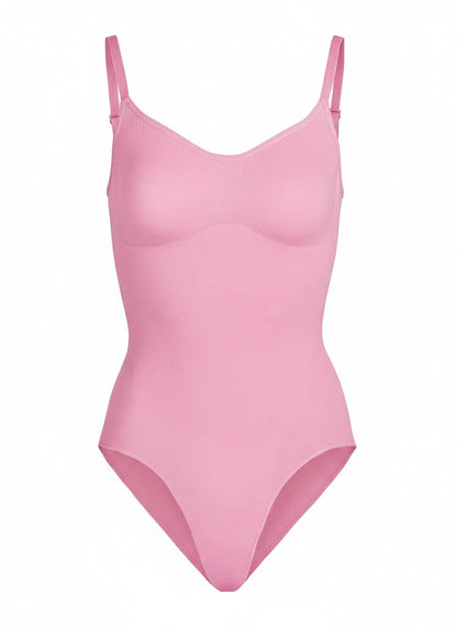 SWIFLESS™ - Body amincissant