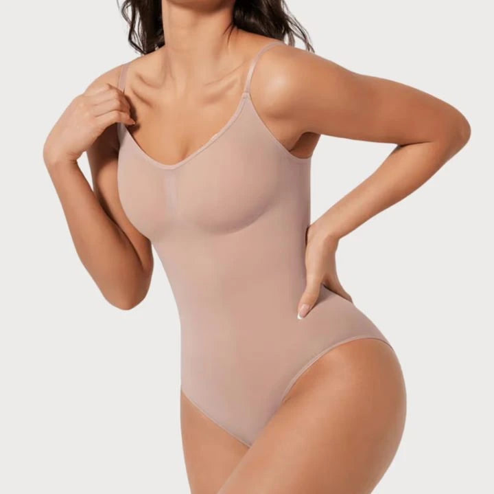 SWIFLESS™ - Body amincissant